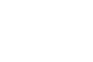 Tow Truck QLD