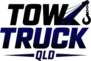 Tow Truck QLD