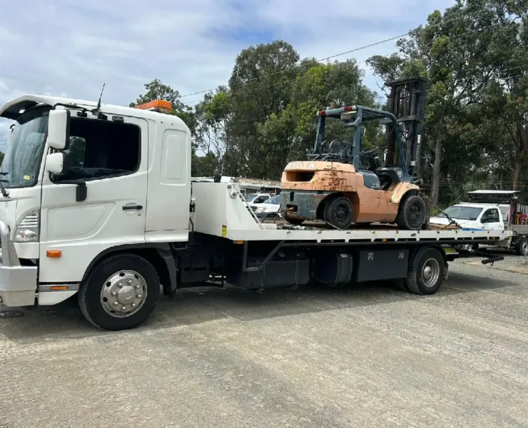 New Project - 2025-04-04T151610.544