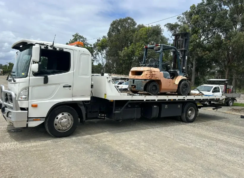New Project - 2025-04-04T151610.544