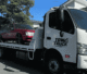 Car Towing Near Me Carindale