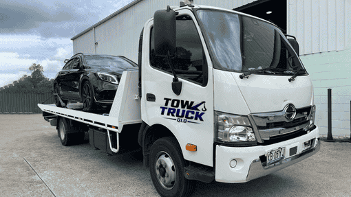 Fast & Reliable Service