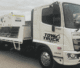 Towing Service Near Me, Carindale