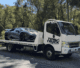 Accident Towing Near Me Calamvale