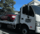 Emergency Car Towing Service Calamvale