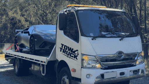 Fast & Affordable Help Anytime