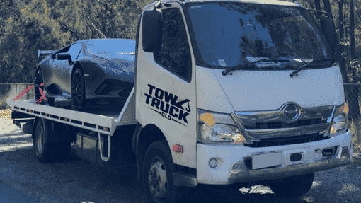 Fast & Professional Assistance