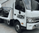 Roadside Assistance Near Me Calamvale